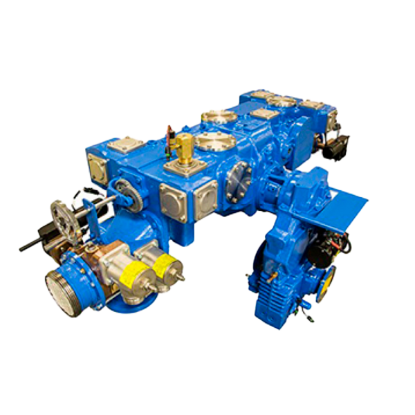 QTwo Product Image