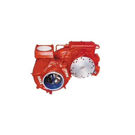 MG Pump Product Image