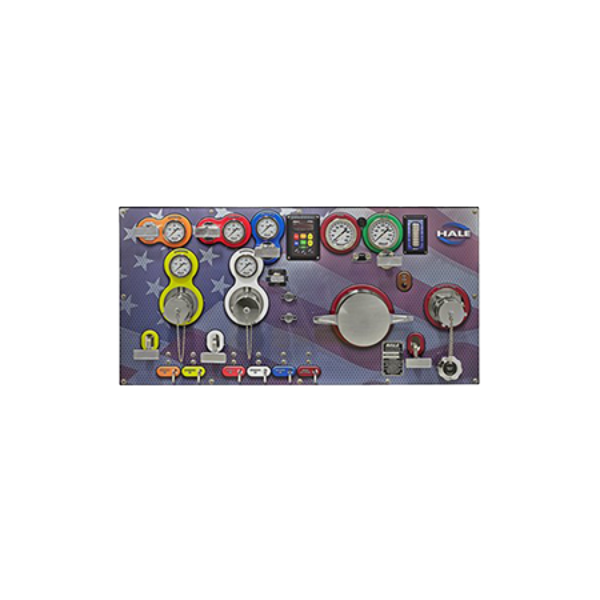 sidekick image