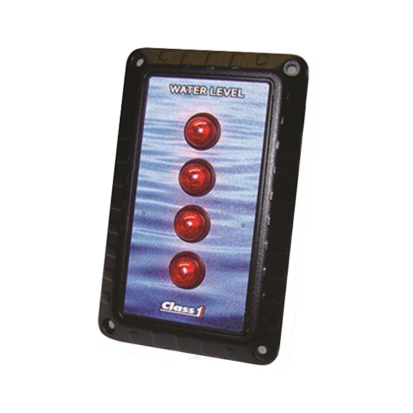 ITL-4 Light Image