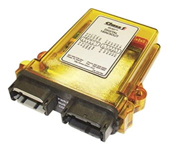 Input Modules Switch Image