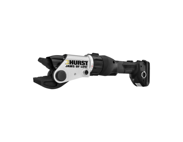 Product Lifestyle Image