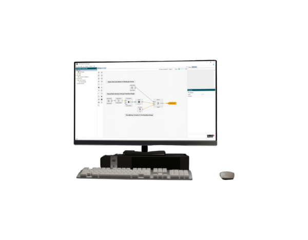 DTD software