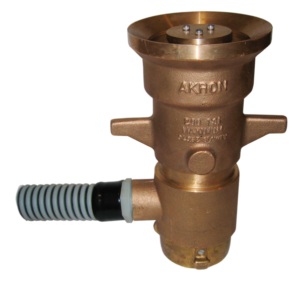 4470 Product Image
