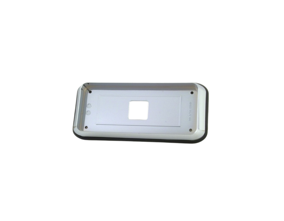 BEZEL KIT, 3X7 DIAMONDBACK BEZEL KIT, 3X7 DIAMONDBACK