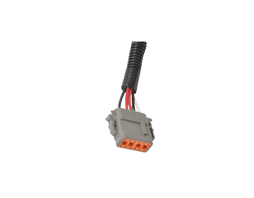 MODEM HARNESS