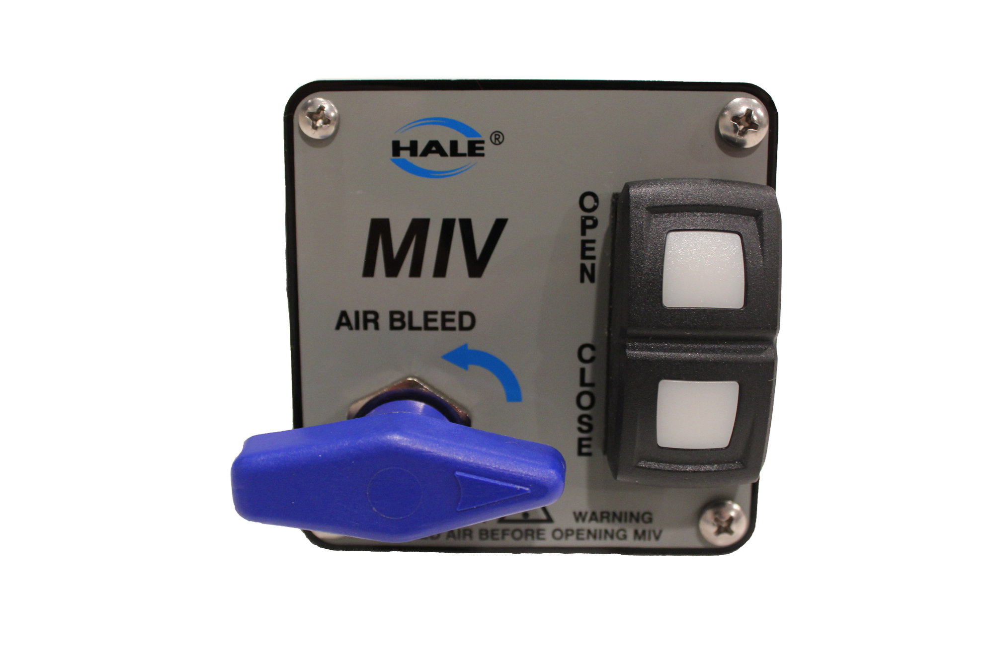 MIV 2.0