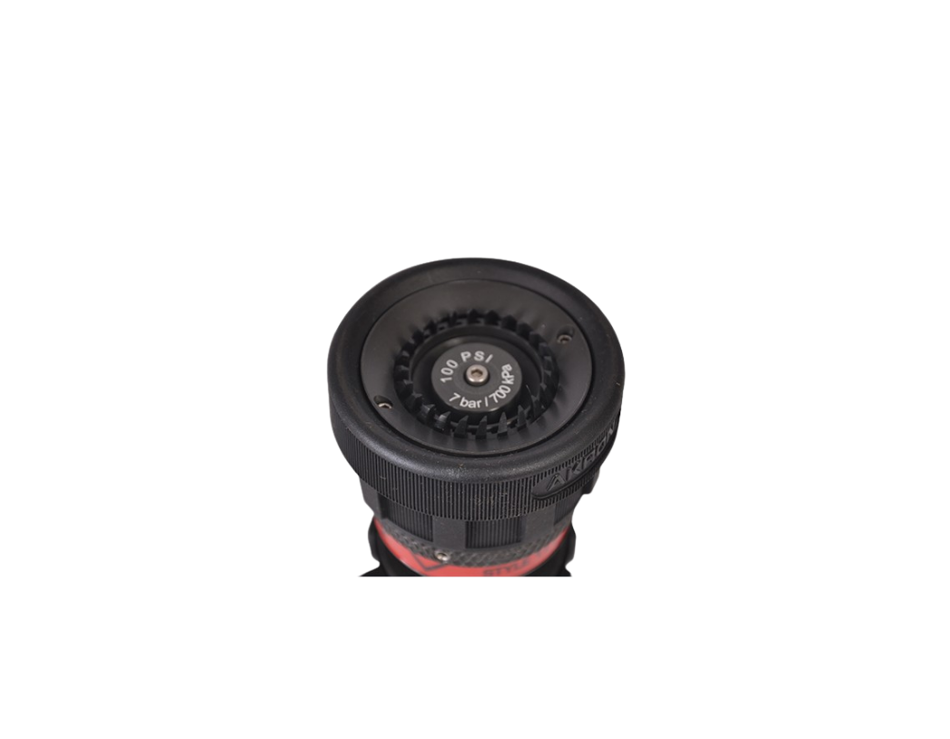 Turbojet Tip - DISCONTINUED