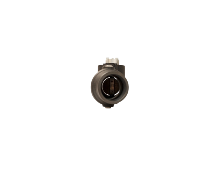 Mercury FlowGuard