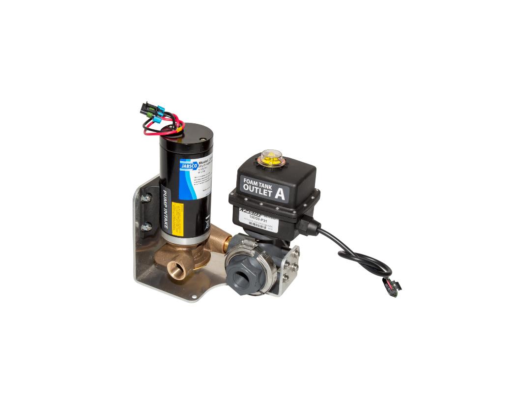 Accelerometer-Inclinometer