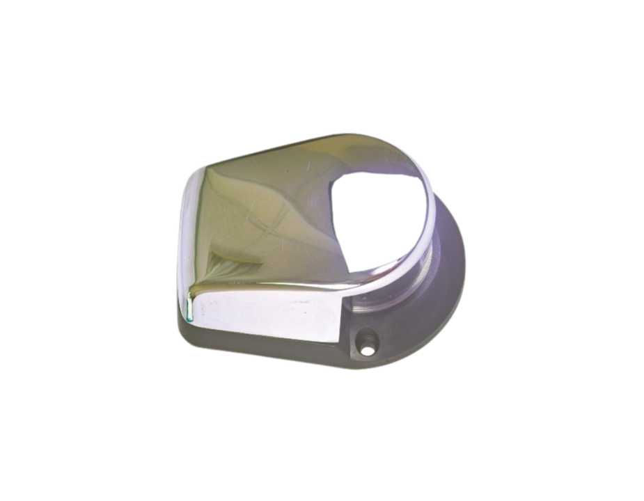 LAMP, STEPWELL & UTILITY, CLEAR