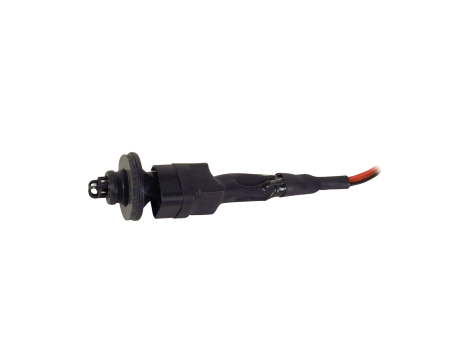 TEMPERATURE SENSOR, V-MUX