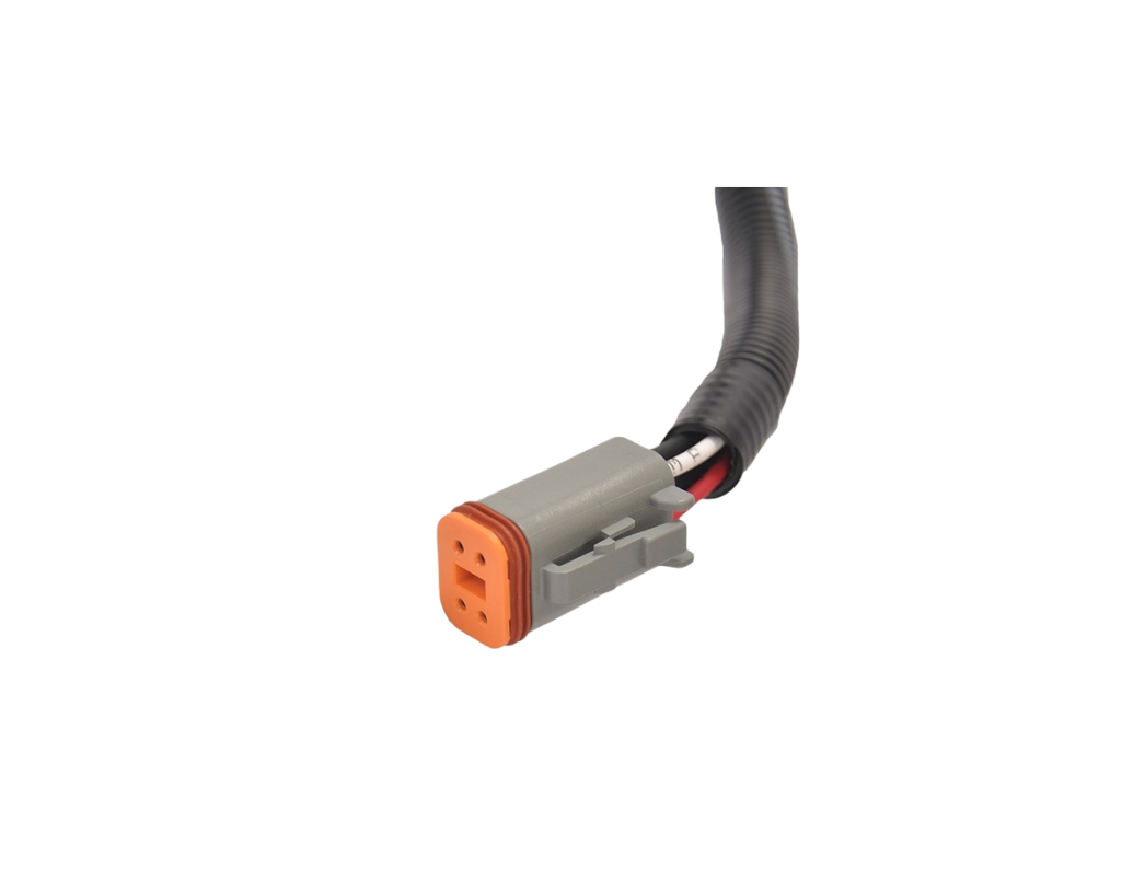 MODEM HARNESS