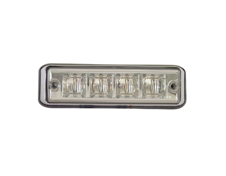 BEZEL KIT, 2X6 DIAMONDBACK BEZEL KIT, 2X6 DIAMONDBACK