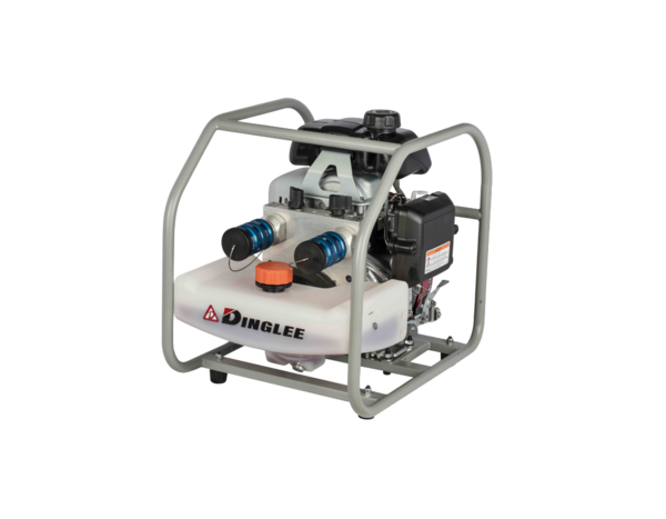 BJQ-P630-000000