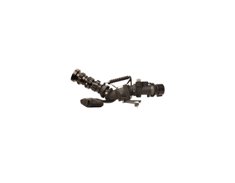 Mercury FlowGuard