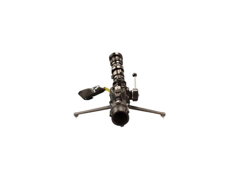 Mercury FlowGuard