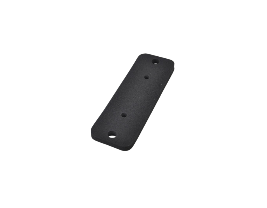 SLOW - GASKET, MOUNTING