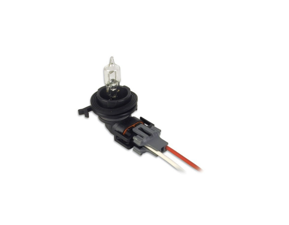 KIT, #886 W/ SOCKET ADAPTER & CABLE