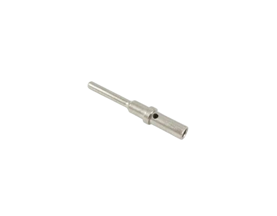 LOCK, WEDGE, 6 POS, WM-6S