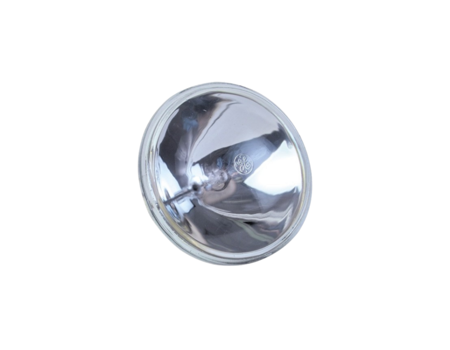 SLOW, SEALED BEAM, #H7635, 50W