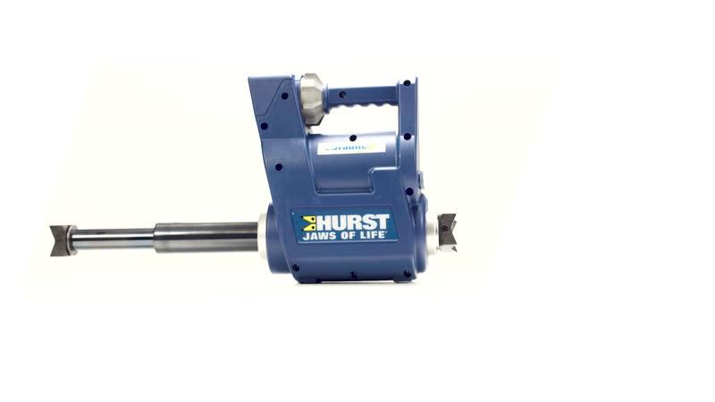 R 320 E3 Connect Mini Ram