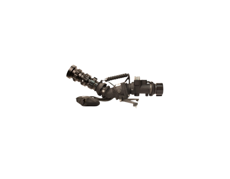 Mercury FlowGuard