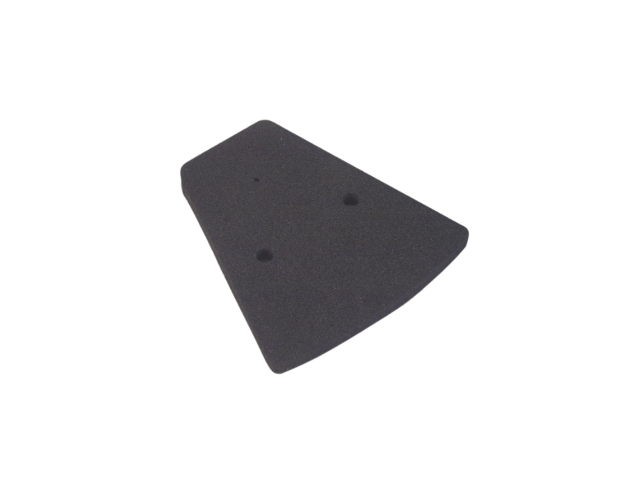 GASKET, SHIELD
