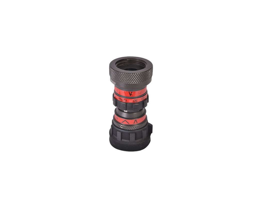 Turbojet Tip - DISCONTINUED