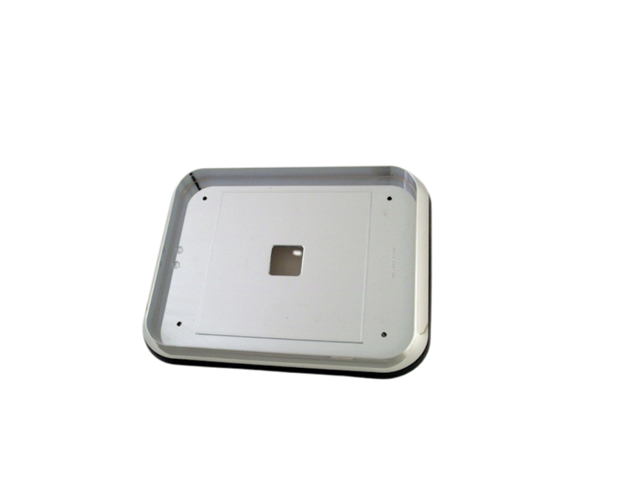BEZEL KIT, 7X9 DIAMONDBACK