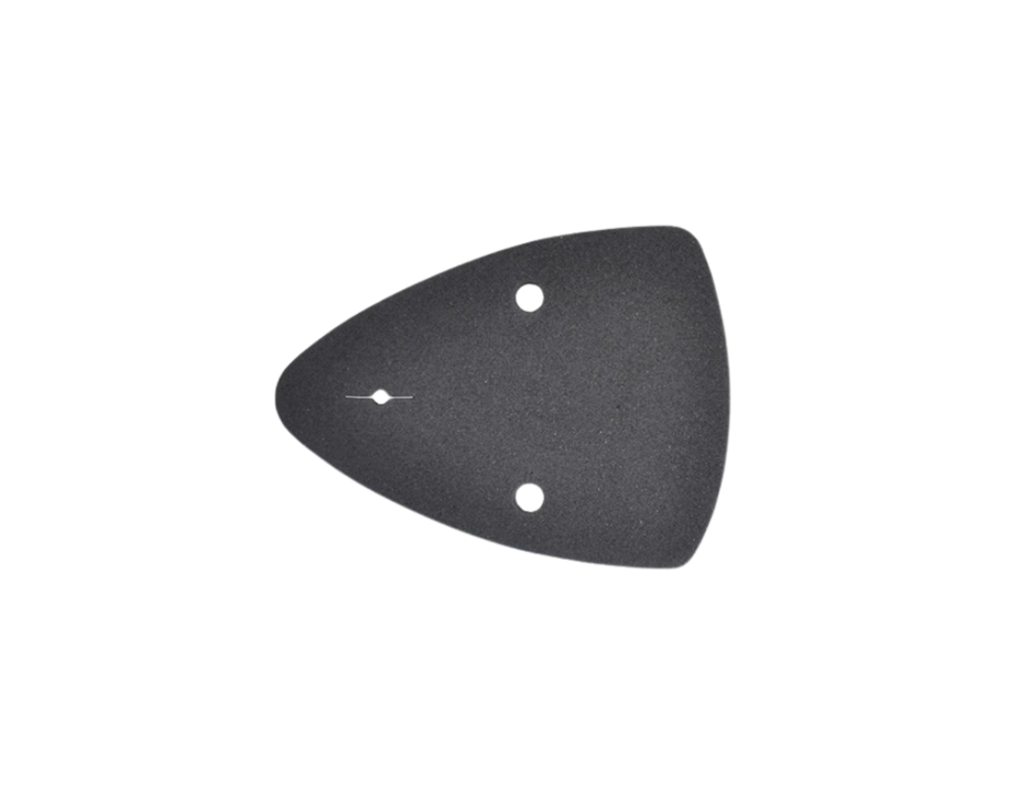 GASKET, MOUNTING