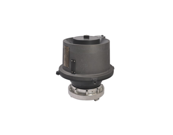 Flow / Reach Data for Renegade Monitor Nozzles