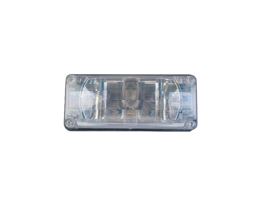 LAMP ASSY, BACK-UP, PANEL, 3800