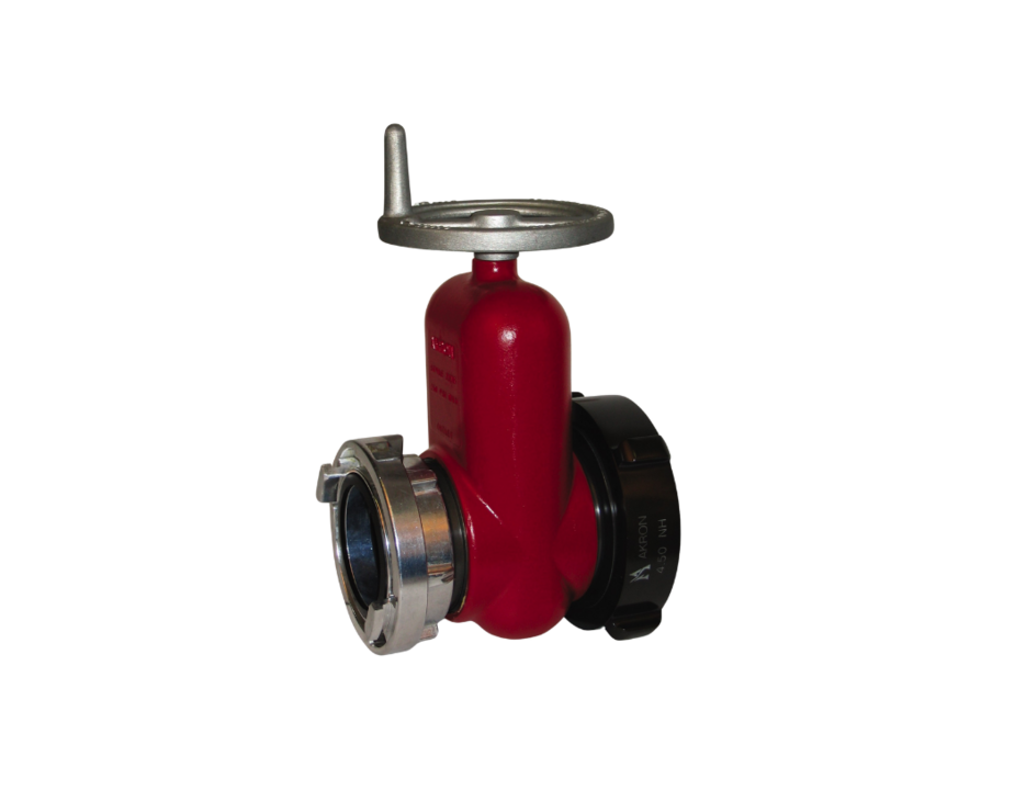 3 1/2'' Gate Valve - DISCONTINUED 3 1/2'' Gate Valve - DISCONTINUED