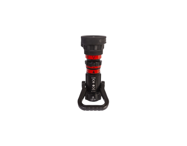 1720 High-resolution with red handle and bumper