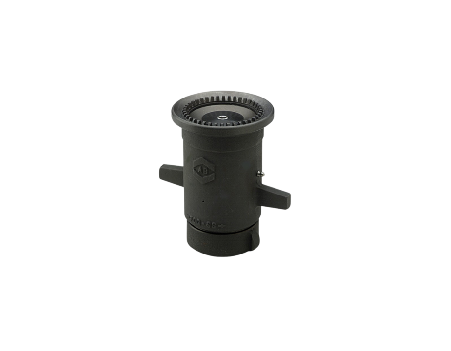 Aquastream Master Stream with Teeth - DISCONTINUED Aquastream Master Stream with Teeth - DISCONTINUED