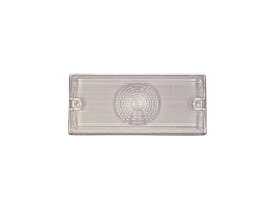 DOME LAMP, SNAP-IN, DELPHI, 12CP