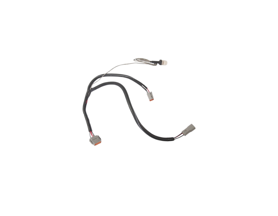 MODEM HARNESS