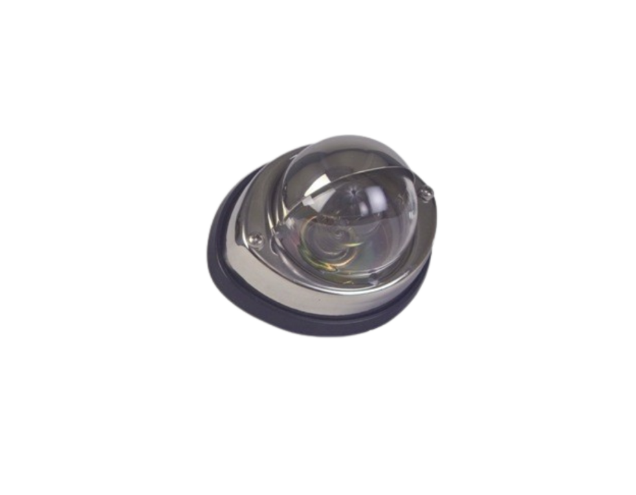 STEPWELL LAMP 24V 32CP 2-WIRE