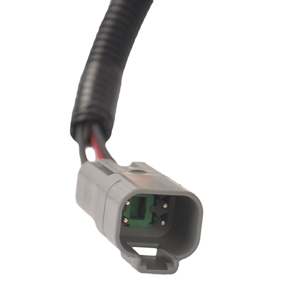 MODEM HARNESS