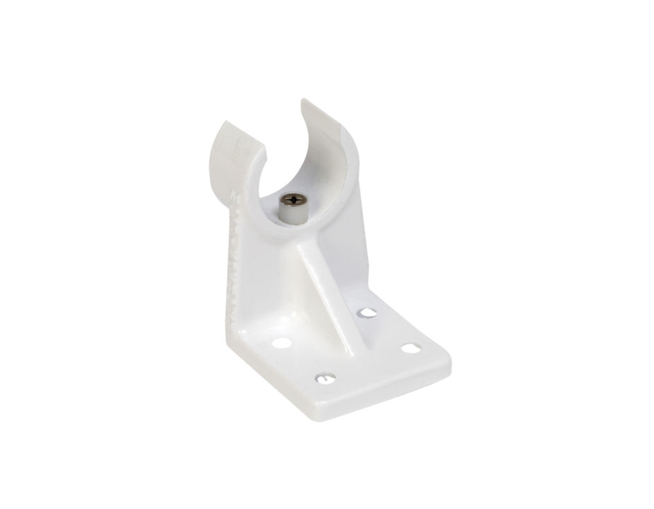 Handle Cup with stop 2 1/8'' (54 mm) Offset Handle Cup with stop 2 1/8'' (54 mm) Offset
