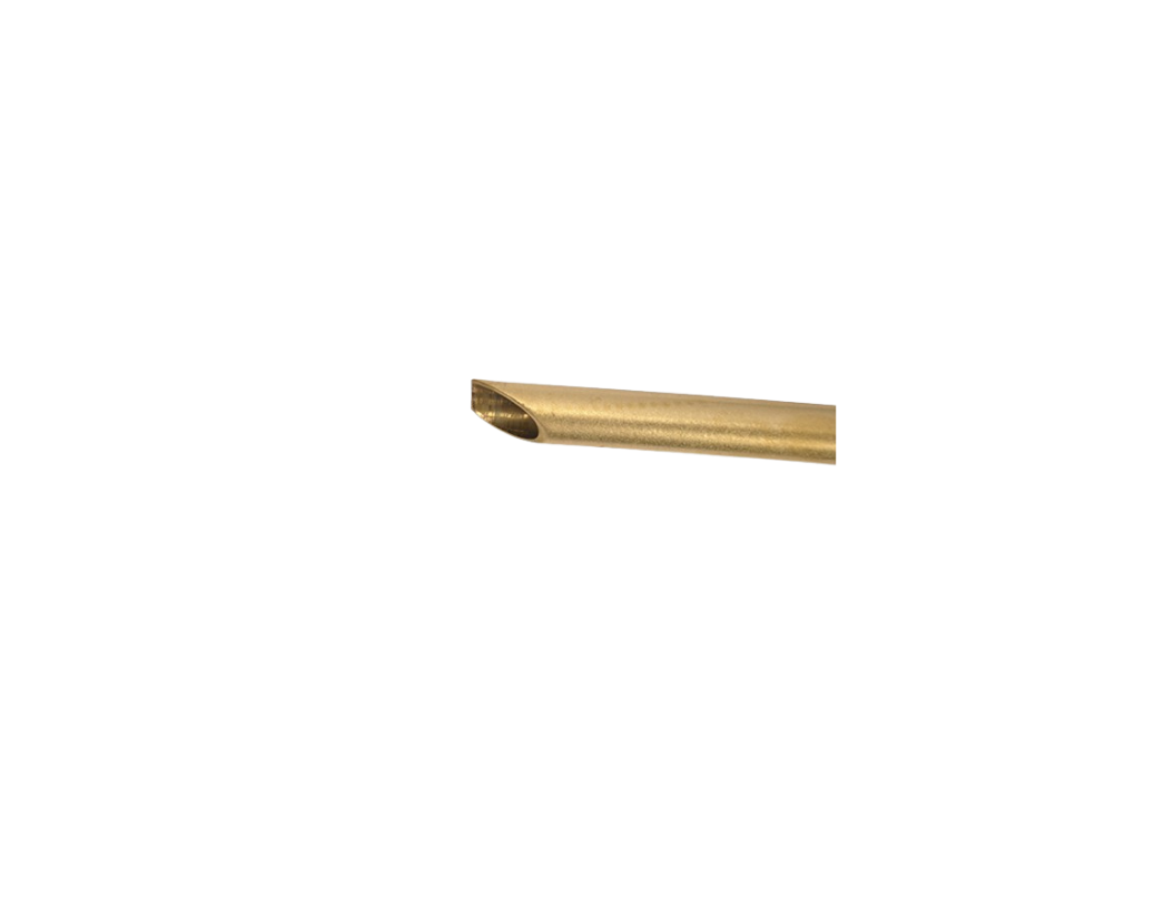 90 GPM In-Line Foam Eductor - DISCONTINUED