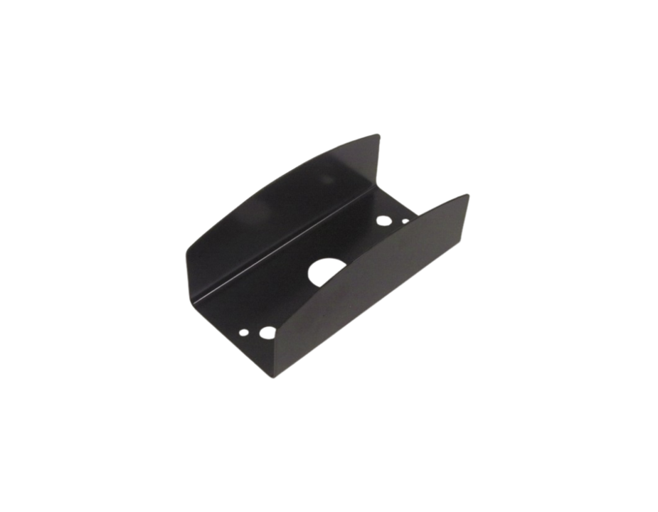 Shield, 2030 Series Light Blk