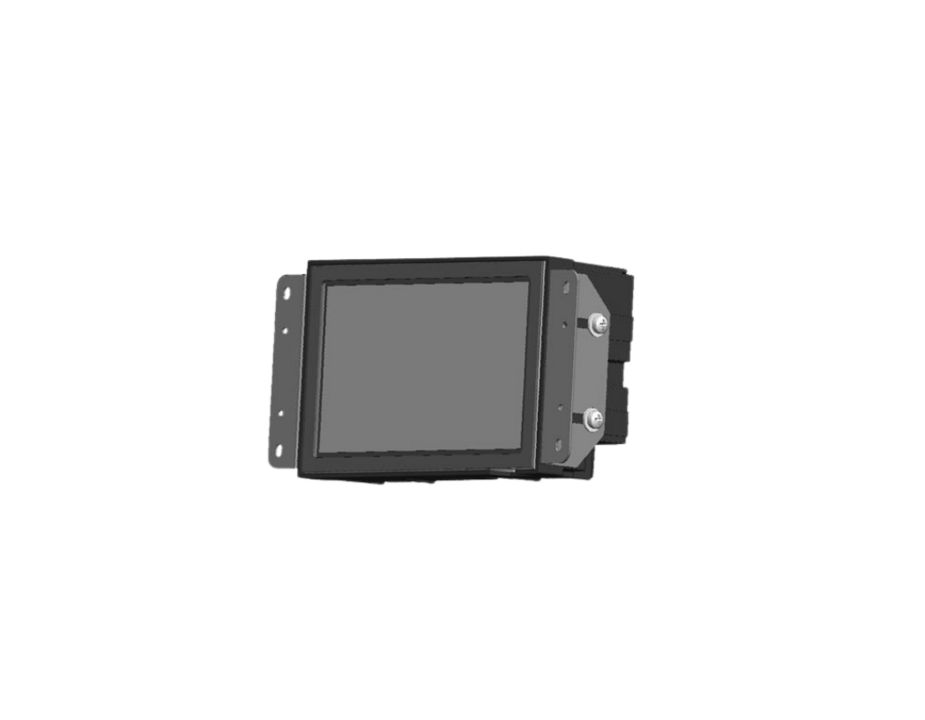 VISTA IV TOUCH ONLY PNL MT