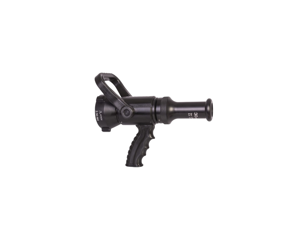 1 1/2'' Plain Tip for Smooth Bore Nozzle