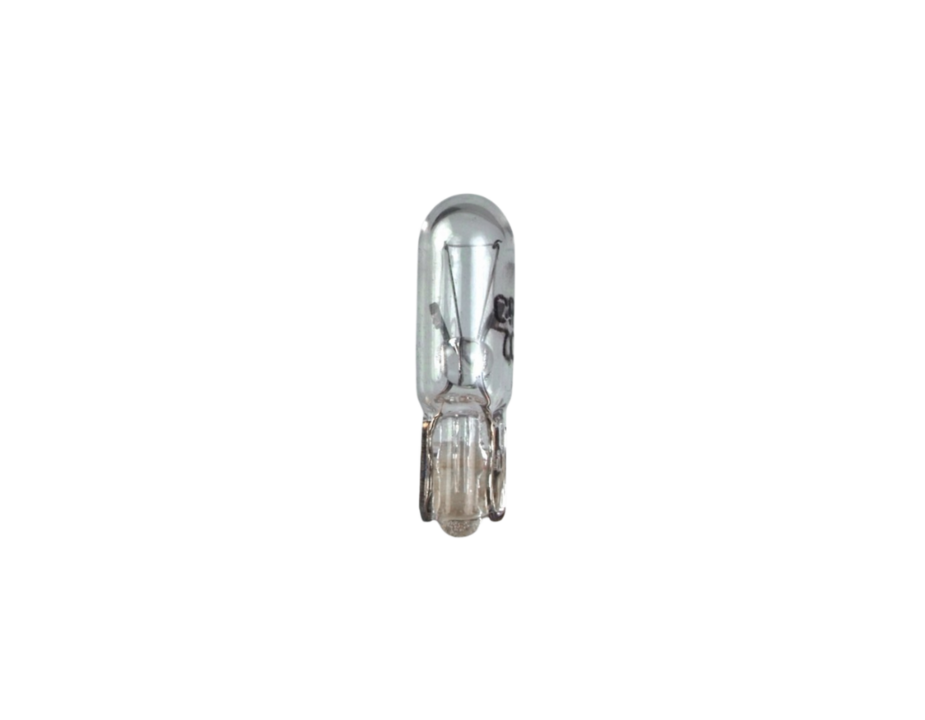 Bulb, #70, Incandescent,1.5Cp