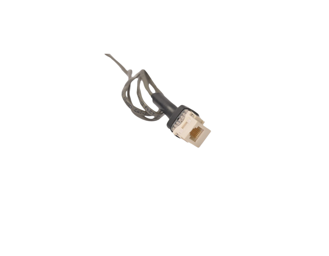 MODEM HARNESS