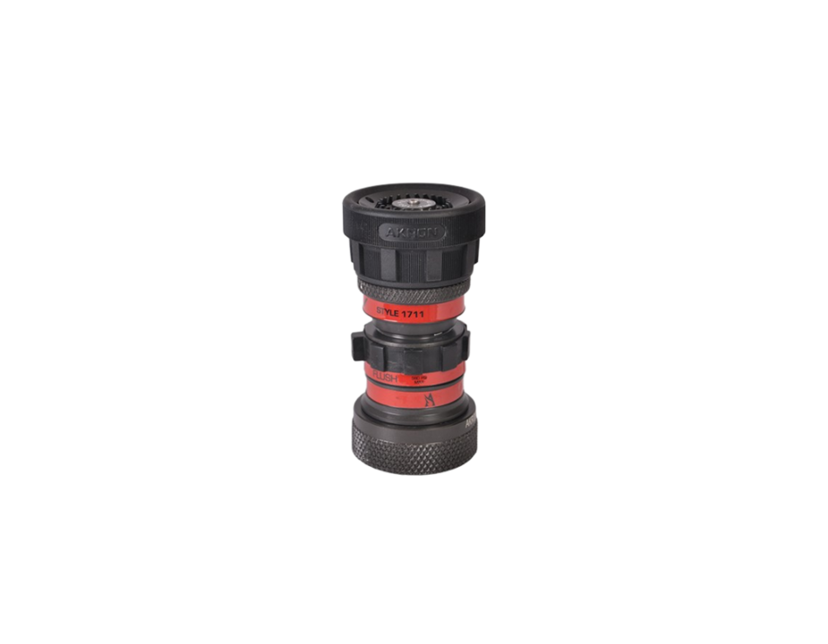 Turbojet Tip - DISCONTINUED Turbojet Tip - DISCONTINUED