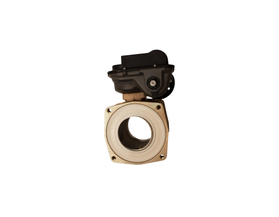 Vizion Valve Extreme | Reverb Australia