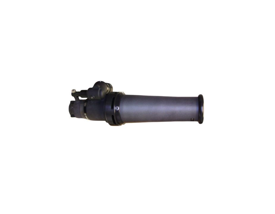 Foam Tube for Mercury Quick Attack & FireFox Monitors Foam Tube for Mercury Quick Attack & FireFox Monitors